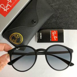 Picture of RayBan Optical Glasses _SKUfw52679362fw